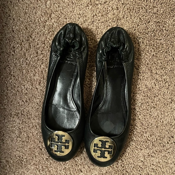 tory burch shoes 8